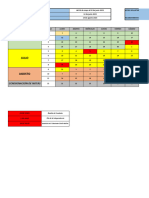 Sabados Horario Eeff Psab