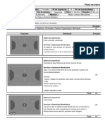 Plano de Treino 22