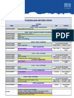 Agenda 2021 - 23.08.2021