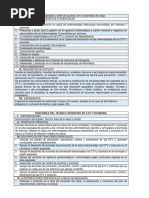 Lineamiento Transferencias Etv Resolucion 451 de 2022 109 112