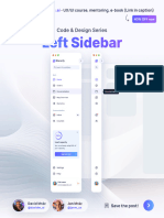 Code Design Sidebar 1698663491