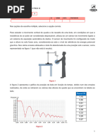 Ae Rf10 Quest Lab 2+RS