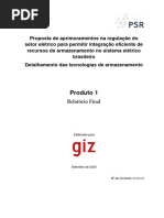 4.1.apendice C.PSR GIZ - Armazenamento - Relatorio 1 - Tecnologias de Armazenamento