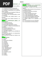 Resumenes Entorno Legal de La Empresa