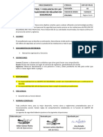 Ayp-Op-Pr-01 Procedimiento de Control y Vigilancia