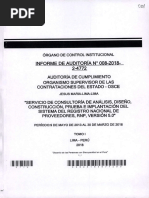 Informe de Auditoría #008-2018-2-4772