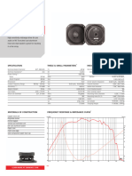 Delta Pro 8A