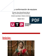 07 A. Casos Prácticos Sobre Modelos de Liderazgo