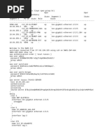 BackUp - SW GUA 29 06 2022