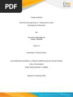 Anexo 2 - Protocolo Propuesta de Investigación Estudio de Caso Momento Intermedio Fase 5 Planteamiento y Acción