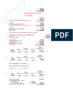 06 Notes Receivable Sec 2 MCP