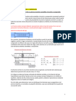 RM2 - Esfuerzo Axial. Tracción y Compresión