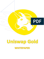 Whitepaper