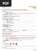 Carboguard 635 NZ SDS