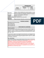 IF-PR-HSEQ-07 Informe de Auditoria Interna Redaccion Final