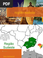 Regiões Do Sudeste - 20231121 - 020933 - 0000