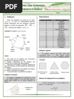 Aula 2 - Poligonos - 2022