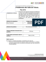 U1 FORMATO DE PRÁCTICA FILpdf