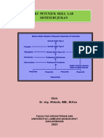 3 Buku Skills Lab Sistem Rujukan Blok 8 2023