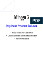 Week 3 Modifikasi Posisi palsu-dan-Metode-Newton 9543 0