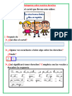 Ficha Dialogamos Sobre Nuestros Derechos 23-11