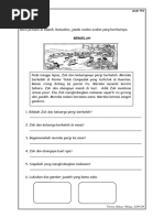 Modul Ansur Maju TP3