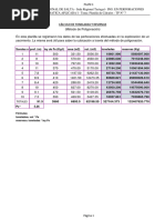 Trabajo Practico #5