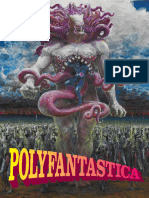 Polyfantastica