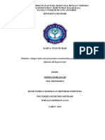 Revisi Kti Ningce PDF Fiks