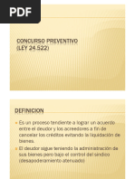 Preventivo 1