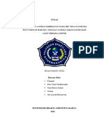 TUGAS ASKEB NIFAS PATOLOGI ANEMIA Ringan-1