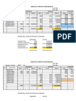 Contabilidad Financiera