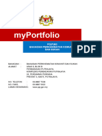 Myportfolio n22