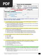 TRABAJO 3 - Distribuciones de Probabilidades GRUPO 2