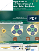 Digitalisasi Infrastrukktur (KSD DPSi)