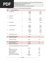 Ammendment To R2 BEP