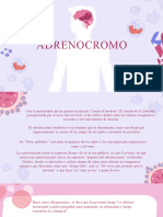 Adrenocromo 20231030 100624 0000