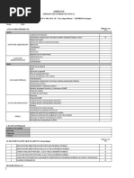 Anexos - Altas - Bajas - Faltantes - Otros - 2023