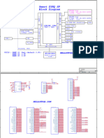 Smart Zynq SP v1 0 20230501