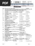 FLP-1.pdf Online