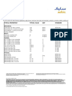 PBT Valox 420SEO 30%GL