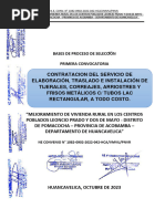 Bases Tijerales Convenio 042imprimir2