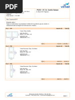 231117-Presupuesto Ventanas de PVC