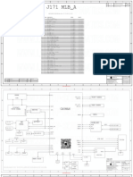 820-01686 Schematic Diagram - LO