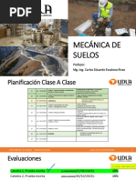 Repaso Cat2 MDS - Udla 2023-20