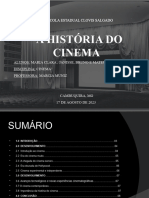 Cópia de A História Do Cinema Modo Paisagem