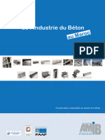 Amib Guideindustriebeton2009