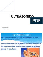 4 Ultrasonido Aerotransportado