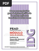 Modulo 3 Programa Enfermeria en Salud Comunitaria (Ok)