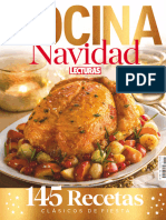 149 23 Lecturas Cocina